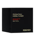 Carnal Flower Body Butter